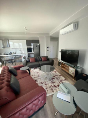 Karat 34 residence